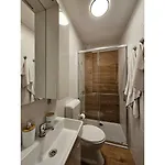 Apartmán Huno *
