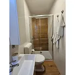 Huno Apartmán